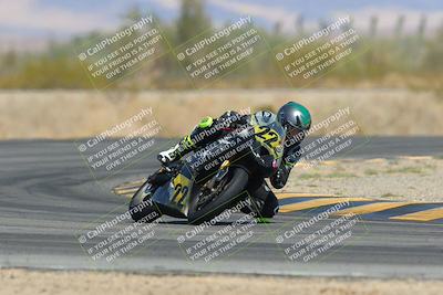 media/Mar-23-2025-CVMA (Sun) [[674f32b282]]/Race 4-Amateur Supersport MW/